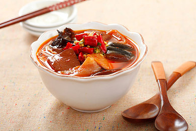 陈冠希用嘴给阿娇囗交：极速搭档今日公测，双人协同驾驶革新赛车竞技玩法-2