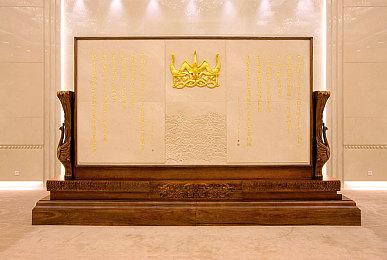 福利app引导:《极限竞速:地平线5》赛季更新,三招轻松获取稀有顶级超跑-3