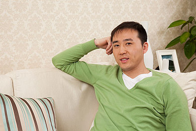 三上悠亚av一区二区:竞速新作今日发布,双阶段驾驶模式引领玩家从入门到精通-2