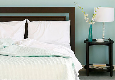 无遮挡▓男同网站：追求纯粹驾驶乐趣，极限竞速地平线系列全面关闭辅助系统挑战真实体验-2