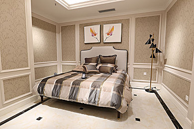 4000种禁用软件：极速骇客封锁线，在驾驶中对抗数字入侵的双重竞速