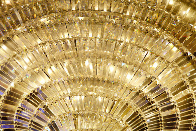 黄色标志性软件下载安装:极限竞速地平线5经典涂装获取指南,打造个性专属赛车-1