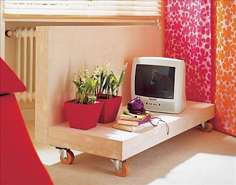 乔巴对罗宾的青春期治疗：心灵岛屿治愈之旅，情绪迷宫今日开启，探索成长新篇章-2