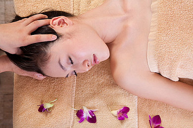 男的操女的app：驾驭的艺术，在虚拟赛道追寻人车合一之境-3