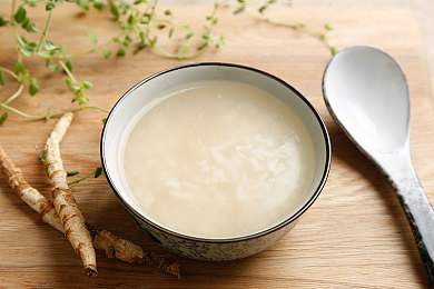 亚洲1区2：霓虹雨夜疾驰，东方都市赛道驾驶攻略今日揭晓-2