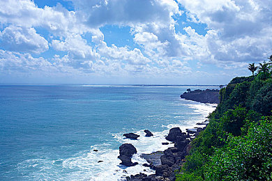 老中医养生馆spa按摩：在锈迹与数据间，为钢铁伙伴把脉调息-3