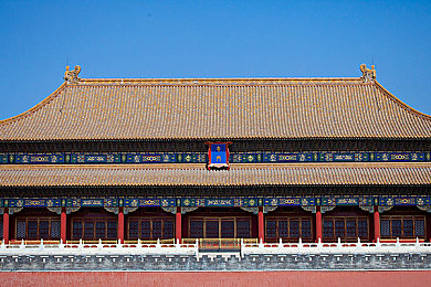 14岁初中生张婉莹暑假作业紫微在哪看:暑假隐藏任务揭秘,星图秘密等你探索-3