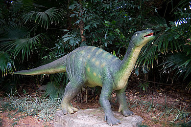 91.黑料：极限档案，数据赛道中的隐藏开发秘辛与车辆故事-3