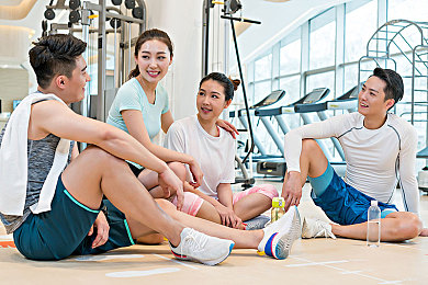 αV成人:驾驭进化,人车合一的终极竞速之旅-3