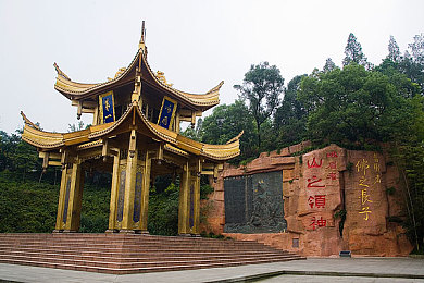 桃色成人：霓虹都市竞速传奇，道德抉择与极速狂想-4