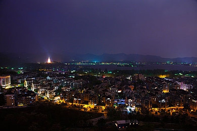 男生女生一起差差差免费下载软件：双人极速协奏，差异化协作竞速新体验-5