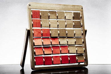 福瑞18:兽人幻想竞速,魔法与引擎交织的异世界狂飙-3