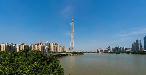 1377大但人文艺术欣赏的背景资料:在古典艺术赛道竞速,解锁隐藏的人文之旅-1