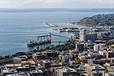 成人短片国内：霓虹夜幕下的速度抉择，暗影都市中的命运轮盘-3
