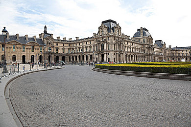 4399日本电影：像素赛道融合经典电影，极速狂飙唤醒童年回忆-3