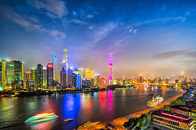 蜜桃aV：地平线梦想，调校艺术与虚拟座驾的终极融合-1