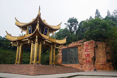 大屁股 欧美：驾驭经典肌肉车，征服开放世界街头竞速-1