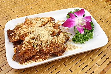 男生和女生一起相差差APP：双人竞速新作极速搭档上线，性别差异设计颠覆传统玩法-3