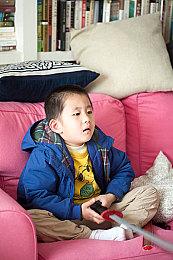 黄色软件APP3.03：数据狂飙，霓虹代码的极速反叛之旅-2