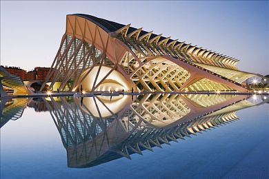 9月电子厂全景沟厕：未来都市地下狂飙，2099驾驶生存新作今日震撼揭秘-3