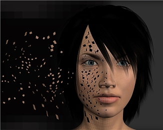 男人来桶：极限废土今日上线，硬核改装战车引爆废土生存新狂潮