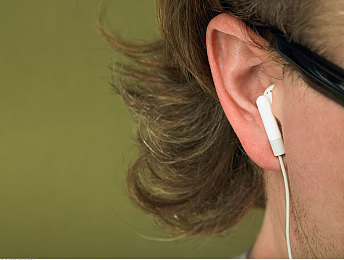 大菠萝福建官方隐藏入口:暗黑破坏神不朽联动东方,隐藏关卡融入闽南风情-2