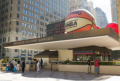 男生和女生一起差差差的免费软件：双人竞速新作免费上线，差异化协作革新赛道体验-4