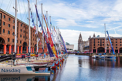 黄色软件大全opop：极速狂飙，虚拟改装系统开启街头赛车新纪元-3