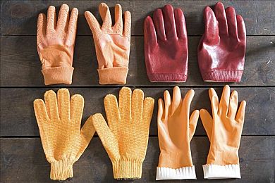 中出三上悠亚：弯道战术革新，热门赛车游戏新角色实战解析与攻略-3