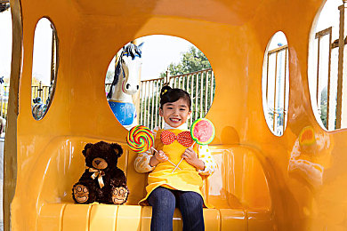 机对机机手机免费下载大全2025：极速狂飙，沉浸体验移动竞速新纪元-2