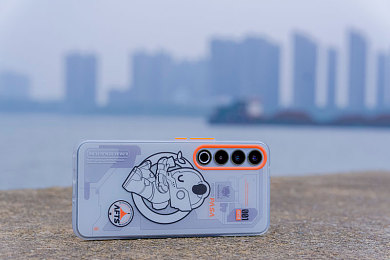 十大污黄软件:竞速荣耀,合法改装,在真实引擎中征服地平线的渐进征程-3