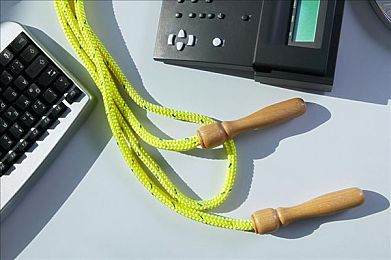 大菠萝福建官方人口2022：暗黑宇宙中的闽地勇士，刷宝传奇与地域热情的奇妙交汇