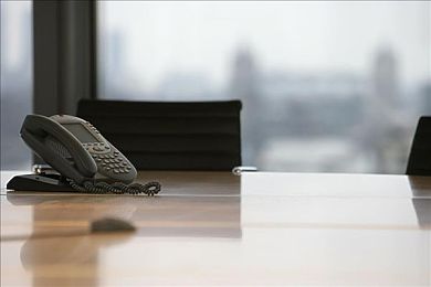 黄色3.03：霓虹峡谷的隐形门槛，征服极限弯道的终极攻略-4