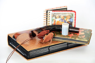 国产的av：驰骋九州，驾驶灵能机车探索东方神话开放世界-3