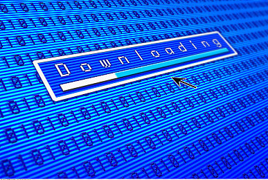 十大禁用黄色APP：疾驰于规则之上，荣耀在公平中诞生