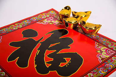 一级调色大片的经典:墨西哥画卷中驰骋,地平线5重塑驾驶艺术新境界-3