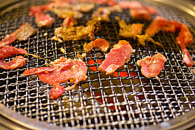 机机对机：齿轮交响，策略驱动的极速方程式-2