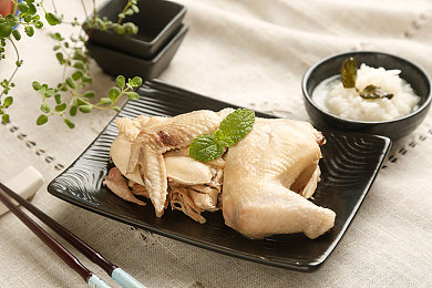 韩国尤物Makemodel：虚拟偶像赛车手，双重奏改装与养成之旅-2