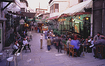 十大黄色视频软件：速度与激情碰撞，今夏最炫黄色赛车游戏全收录-2