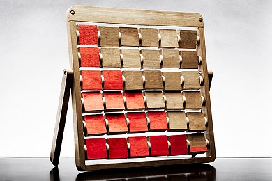 国产传媒果冻：极速凝动颠覆传统赛车，弹性物理碰撞开启欢乐驾驶新纪元