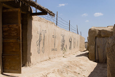 黄色软件免费下载opop：霓虹之夜，极致改装，竞速地平线新DLC引爆街头狂飙-4