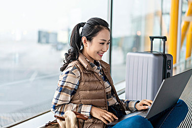 91麻豆果冻传媒：极速创意工坊，自定义赛车与虚拟传媒的融合之旅-3