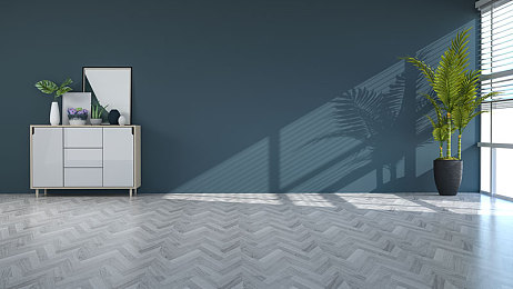 张警犬撞玻璃视频剧情介绍：警犬特攻队都市追击，趣味失误背后的开放世界冒险-2