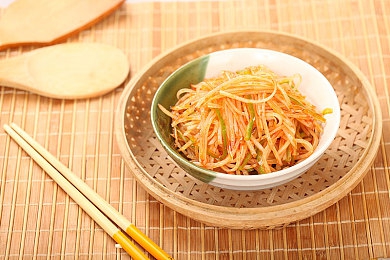 五月丁香五月婷婷：芬芳引擎，墨西哥花海竞速诗篇-3