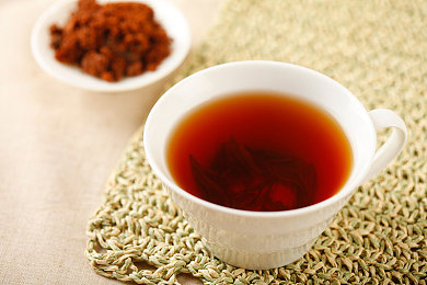 三上悠亚电影：星轨穿梭，幻影竞逐，霓虹影院极速回廊-4