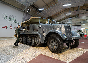 男生女生一起差差差下载软件:极速协奏曲颠覆竞速传统,双人共驾动态协作创造赛道奇迹-1