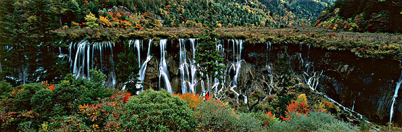 不用播放器av:《极限竞速:地平线5》深度评测,沉浸式视听体验如何重塑竞速游戏标杆-2