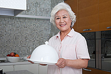 男人女人污污软件：互补引擎，双人极速协奏曲-2