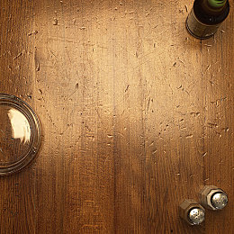 口述按摩高潮:沉浸式驾驶新作发布,用方向盘开启感官疗愈之旅-3