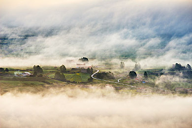 哔哩哔哩B站肉片入口网址：墨西哥辣椒赛道上的隐藏烤肉派对，探寻地平线五美食文化彩蛋之旅